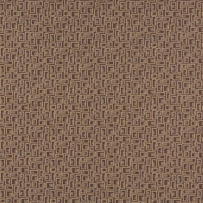 3595 Sable upholstery fabric by the yard full size image