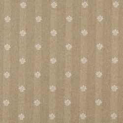 3607 Wheat Leaf upholstery fabric by the yard full size image