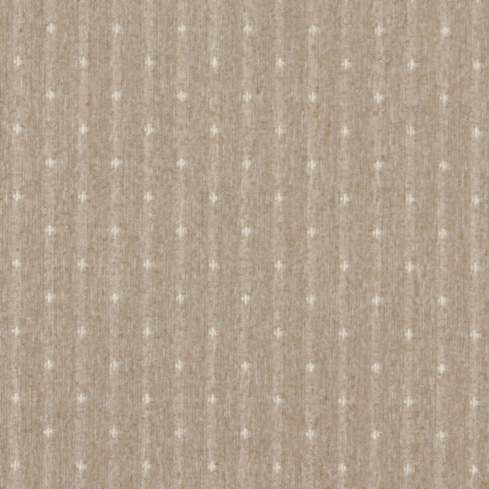 3611 Sand Dot upholstery fabric by the yard full size image