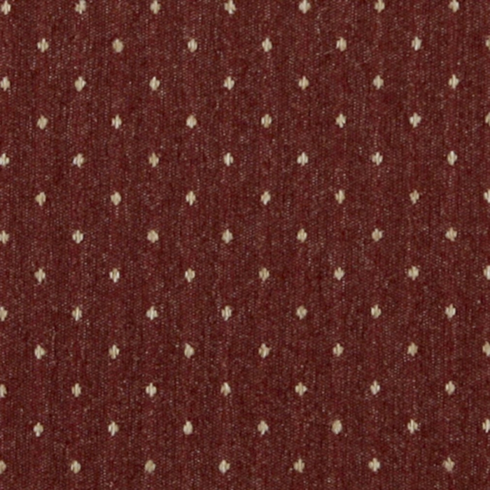 3616 Spice Dot upholstery fabric by the yard full size image