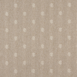 3621 Sand Petal upholstery fabric by the yard full size image