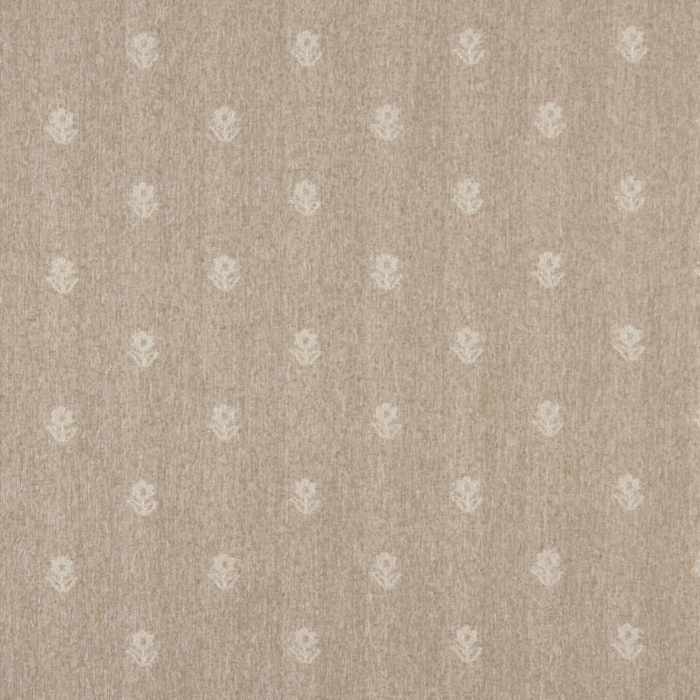 3621 Sand Petal upholstery fabric by the yard full size image