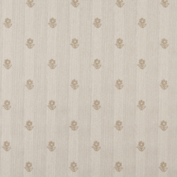 3625 Natural Petal upholstery fabric by the yard full size image
