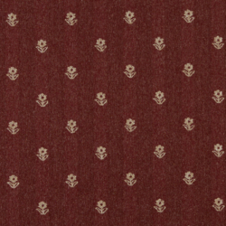 3626 Spice Petal upholstery fabric by the yard full size image