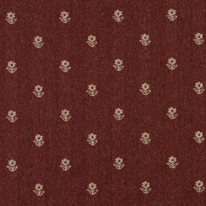 3626 Spice Petal upholstery fabric by the yard full size image