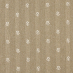 3627 Wheat Petal upholstery fabric by the yard full size image