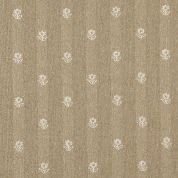 3627 Wheat Petal upholstery fabric by the yard full size image