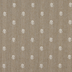 3629 Toast Petal upholstery fabric by the yard full size image