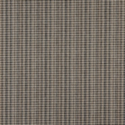 3645 Truffle upholstery fabric by the yard full size image