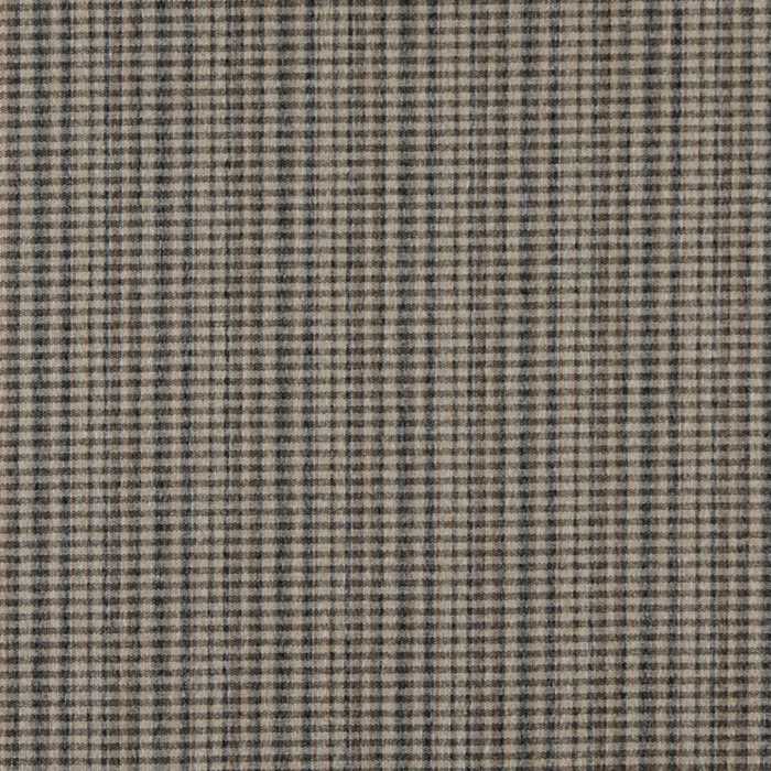 3645 Truffle upholstery fabric by the yard full size image