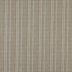 3646 Pesto upholstery fabric by the yard full size image