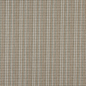3646 Pesto upholstery fabric by the yard full size image