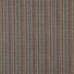 3647 Brandy upholstery fabric by the yard full size image