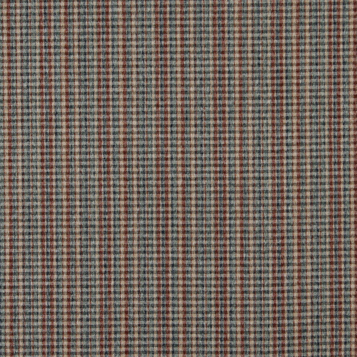 3647 Brandy upholstery fabric by the yard full size image