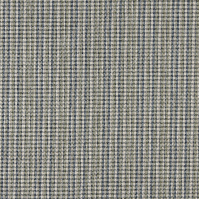 3648 Spring upholstery fabric by the yard full size image