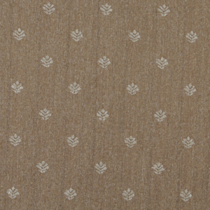 3655 Desert Leaf upholstery fabric by the yard full size image