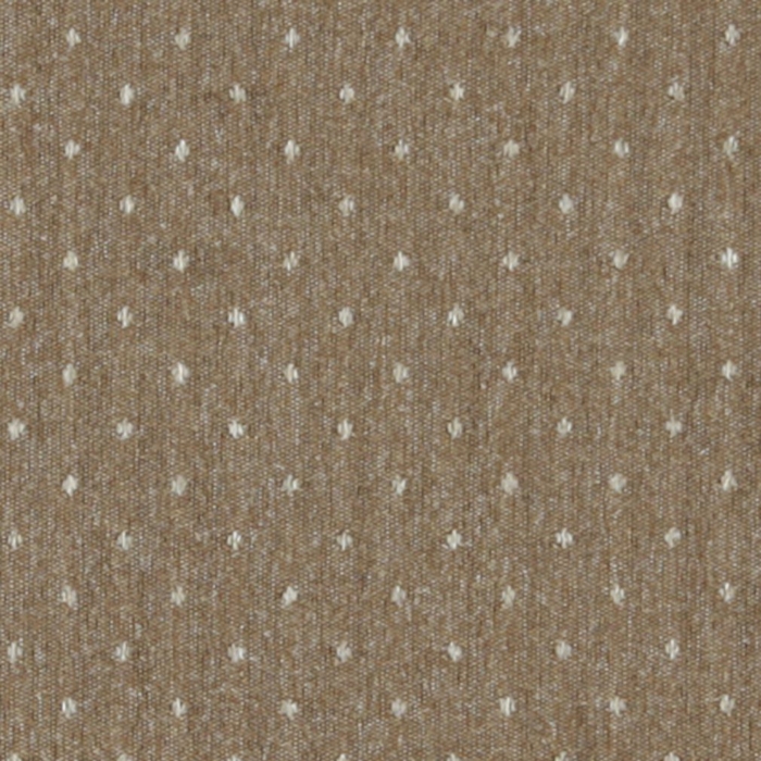 3656 Desert Dot upholstery fabric by the yard full size image