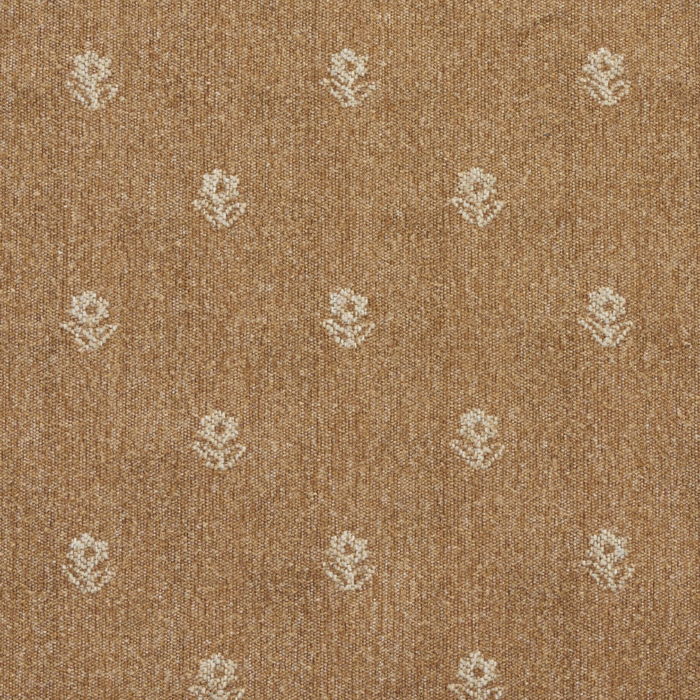 3657 Desert Petal upholstery fabric by the yard full size image