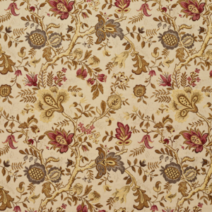 3660 Florence upholstery and drapery fabric by the yard full size image