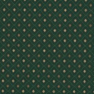 3671 Aspen upholstery fabric by the yard full size image