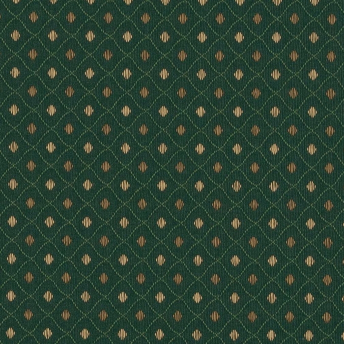 3671 Aspen upholstery fabric by the yard full size image