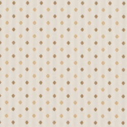 3672 Parchment upholstery fabric by the yard full size image