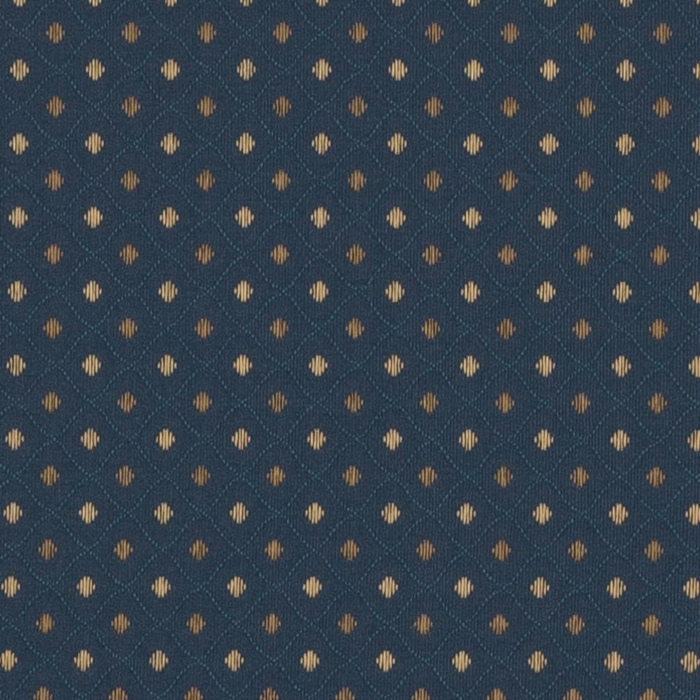 3675 Sapphire upholstery fabric by the yard full size image