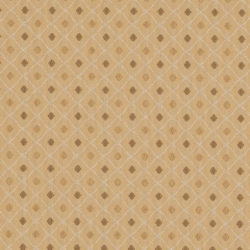 3676 Maize upholstery fabric by the yard full size image