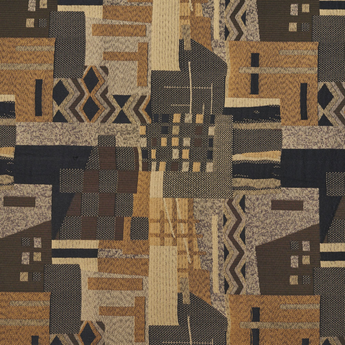 3680 Aztec upholstery fabric by the yard full size image