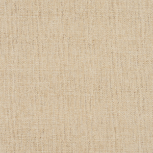 3683 Cream upholstery fabric by the yard full size image