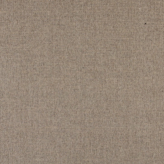 3684 Dune upholstery fabric by the yard full size image