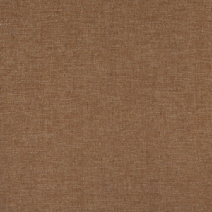 3686 Camel upholstery fabric by the yard full size image