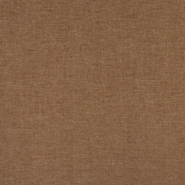3686 Camel upholstery fabric by the yard full size image