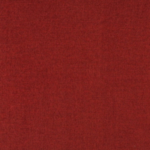 3687 Spice upholstery fabric by the yard full size image