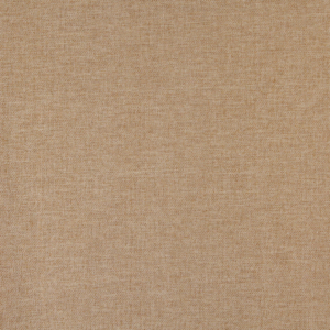 3688 Wheat upholstery fabric by the yard full size image
