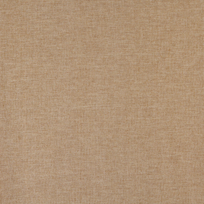3688 Wheat upholstery fabric by the yard full size image