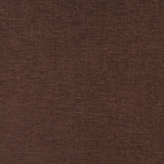 3689 Cocoa upholstery fabric by the yard full size image