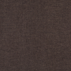 3690 Granite upholstery fabric by the yard full size image