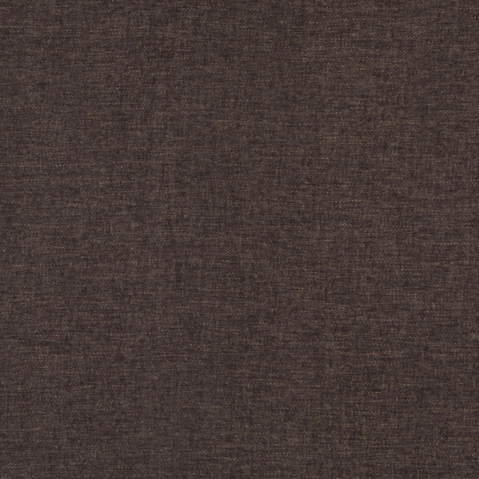 3690 Granite upholstery fabric by the yard full size image