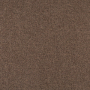 3691 Pecan upholstery fabric by the yard full size image