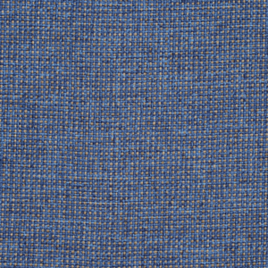 3700 Denim upholstery fabric by the yard full size image
