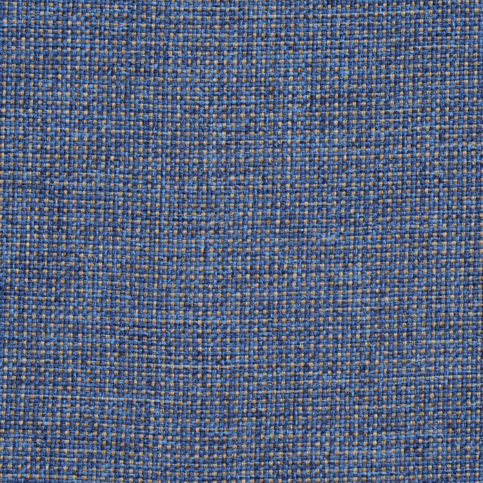 3700 Denim upholstery fabric by the yard full size image