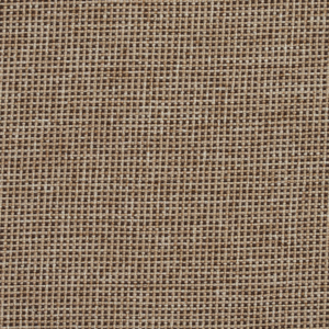 3701 Tumbleweed upholstery fabric by the yard full size image