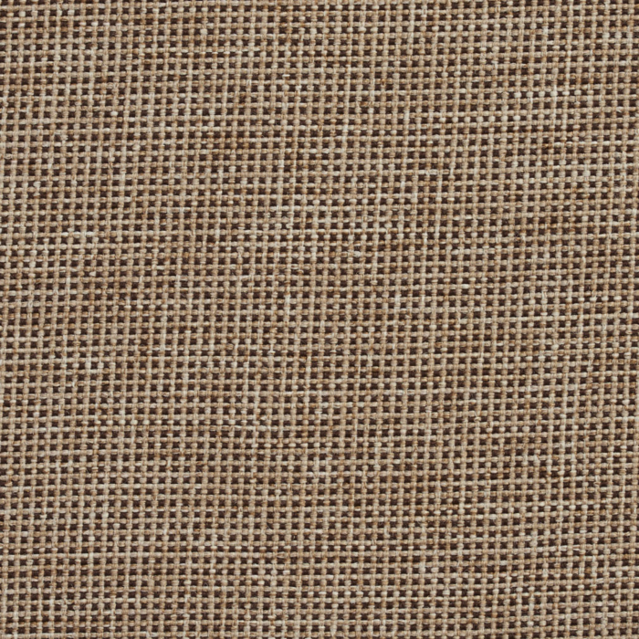 3701 Tumbleweed upholstery fabric by the yard full size image