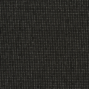 3702 Coal upholstery fabric by the yard full size image