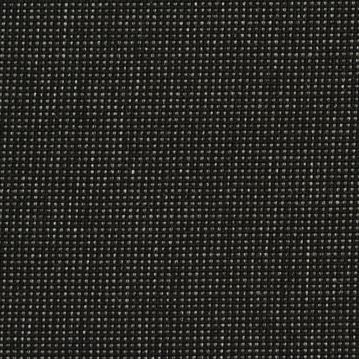 3702 Coal upholstery fabric by the yard full size image