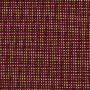 3703 Rosewood upholstery fabric by the yard full size image