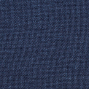 3704 Lapis upholstery fabric by the yard full size image
