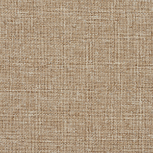 3706 Walnut upholstery fabric by the yard full size image