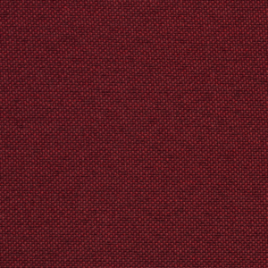 3707 Chili upholstery fabric by the yard full size image